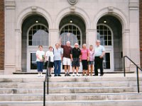 Whitwell Crew II